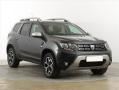 Dacia Duster Prestige 1.5 Blue dCi
