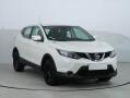 Nissan Qashqai Acenta 1.2 DIG-T, Serv.kniha