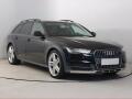 Audi A6 Allroad 3.0 TDI