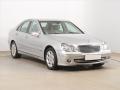 Mercedes-Benz C 280 , Automat, Navi