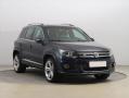 Volkswagen Tiguan Sport 2.0 TDI, 4X4, Automat
