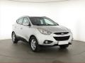Hyundai ix35 2.0 CRDi, 4X4, Automat, Navi