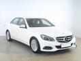 Mercedes-Benz E 220 BlueTEC, Automat, K��e