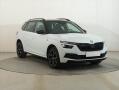 �koda Kamiq Monte Carlo 1.5 TSI