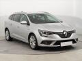 Renault M�gane 1.5 dCi, Navi, Tempomat