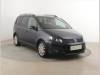 Volkswagen Touran 2.0 TDI, Automat, Navi, Xenony