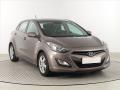 Hyundai i30 1.4 CVVT, Tempomat