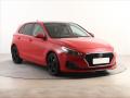 Hyundai i30 1.4 CVVT, Serv.kniha, Tempomat