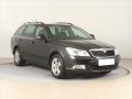 koda Octavia 1.6 TDI, Navi, Tempomat