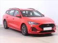 Ford Focus ST-Line 1.0 MHEV