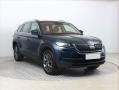koda Kodiaq Style 2.0 TDI, R, DPH, 4X4