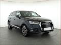 Audi Q7 3.0 TDI, �R, Ta�n�