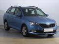 �koda Fabia Ambition Plus 1.0 TSI