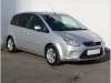 Ford C-MAX Trend 1.6 TDCi, R,1.maj