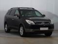 Hyundai ix55 3.0 CRDi, 4X4, Automat