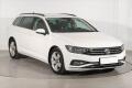 Volkswagen Passat Business 2.0 TDI