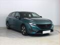 Peugeot 308 1.2 PureTech, Serv.kniha