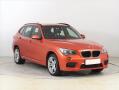BMW X1 M Sport xDrive20d, 4X4