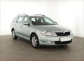 �koda Octavia Ambition 1.6 TDI, po STK