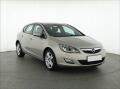 Opel Astra 1.6 16V, nov� STK