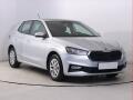 �koda Fabia Ambition 1.0 TSI, Serv.kniha