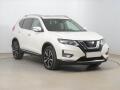 Nissan X-Trail 2.0 dCi, 4X4, Automat, K��e