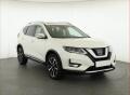 Nissan X-Trail 2.0 dCi, 4X4, Automat, K��e