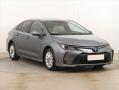 Toyota Corolla 1.8 Hybrid, Automat, R,1.maj