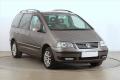 Volkswagen Sharan 1.9 TDI , 4X4, 7mst