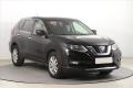 Nissan X-Trail Acenta 2.0 dCi, 4X4, Automat