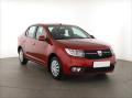 Dacia Logan 1.0 SCe