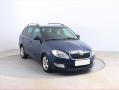 koda Fabia Ambiente 1.2 TSI, Tempomat