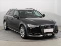 Audi A6 Allroad 3.0 BiTDI, 4X4, Automat, Ke