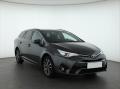 Toyota Avensis 1.8 Valvematic, Automat