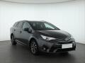 Toyota Avensis 1.8 Valvematic, Automat