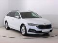 �koda Octavia Ambition 1.5 TSI e-tec