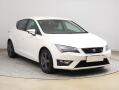 Seat Leon 1.4 TSI, Serv.kniha, Tempomat