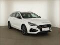 Hyundai i30 1.6 CRDi MHEV, Automat