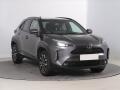 Toyota Yaris Cross 1.5 VVT-i