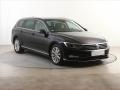 Volkswagen Passat 2.0 TDI, Automat, Ke, Navi