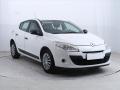 Renault Mgane 1.6 16V, po STK, levn provoz