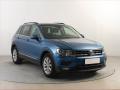 Volkswagen Tiguan Comfortline 1.4 TSI