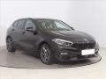 BMW Sport Line 118i, Sport Line