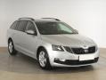 koda Octavia Ambition Plus 1.6 TDI, Automat