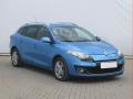 Renault Mgane 1.2 TCe, Serv.kniha, Tempomat