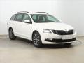 koda Octavia 2.0 TDI, Automat, Serv.kniha