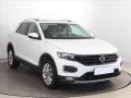 Volkswagen T-Roc 1.5 TSI