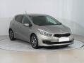 Kia Ceed 1.4 CVVT, Serv.kniha, Tempomat