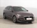 Hyundai i30 1.6 CRDi, Automat, Serv.kniha