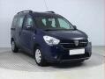 Dacia Dokker Arctica 1.6 SCe, 5M�st, �R